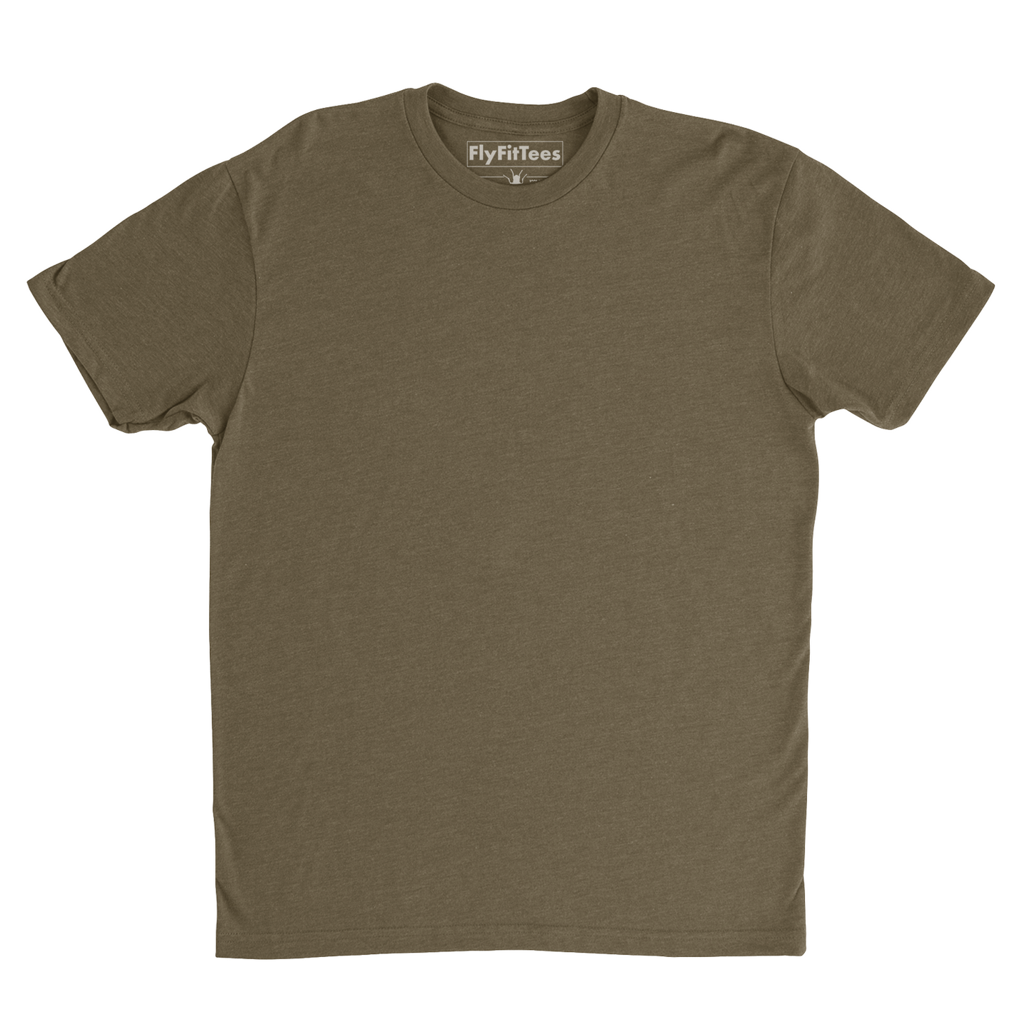 SoFly Original Perfect Fit Tee