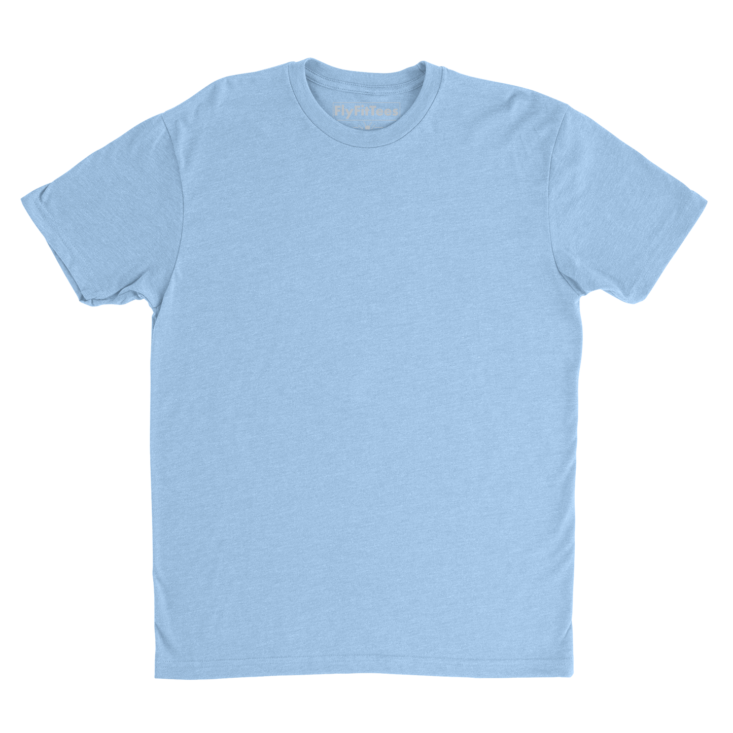 SoFly Original Perfect Fit Tee