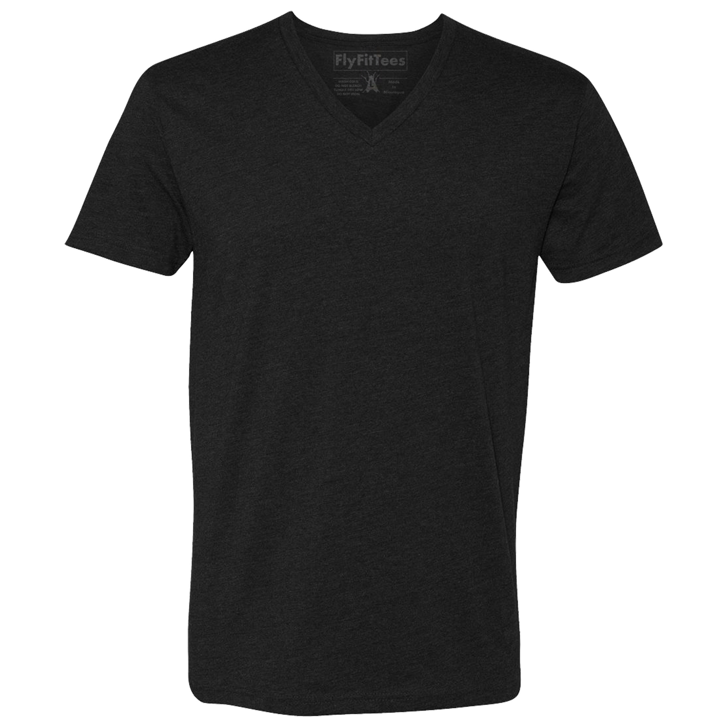 SoFly Original Perfect Fit V-Neck Tee - FINAL CLEARANCE