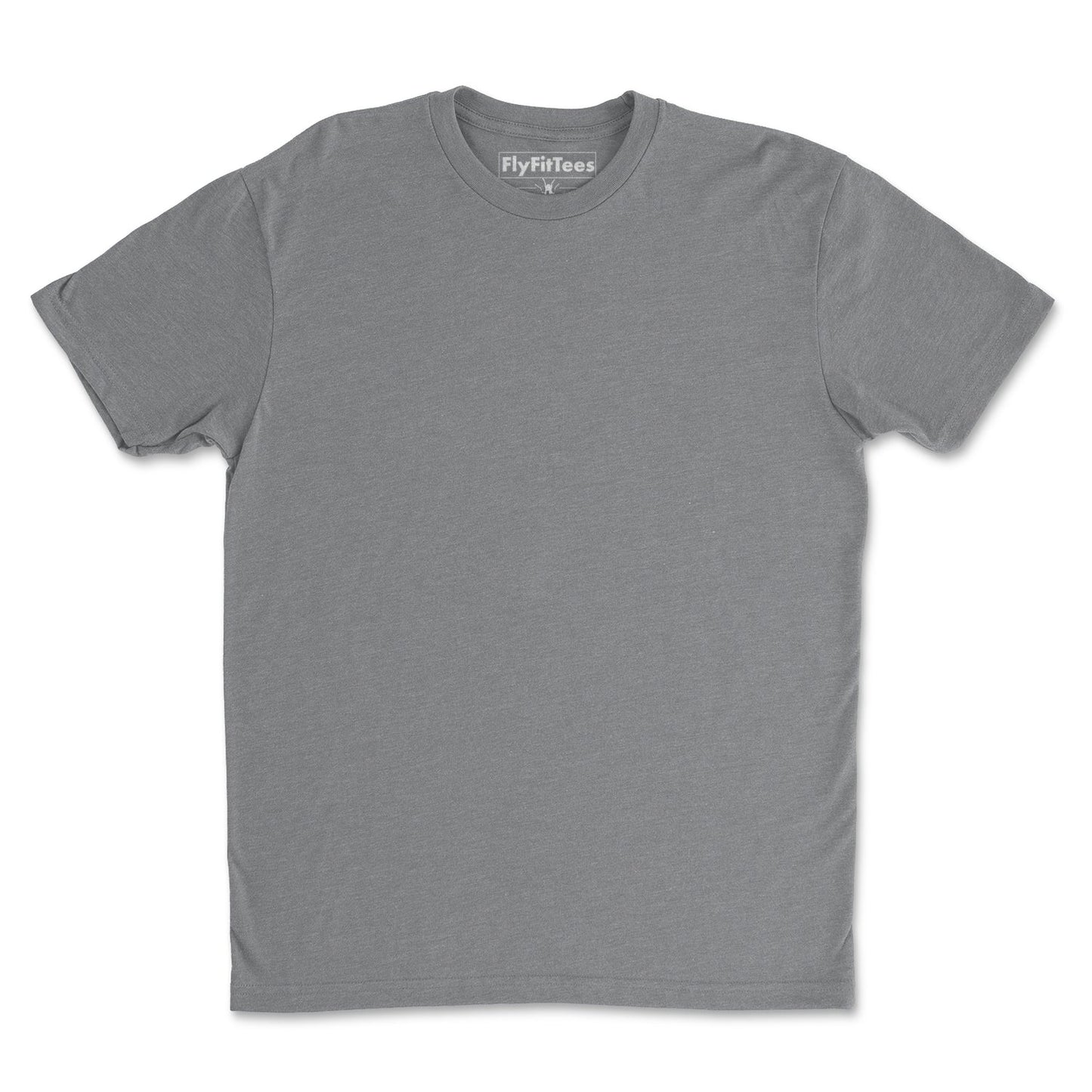 SoFly Original Perfect Fit Tee - 8 Pack - Clearance Pack - FINAL SALE - OUT OF STOCK