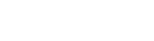 FlyFitTees