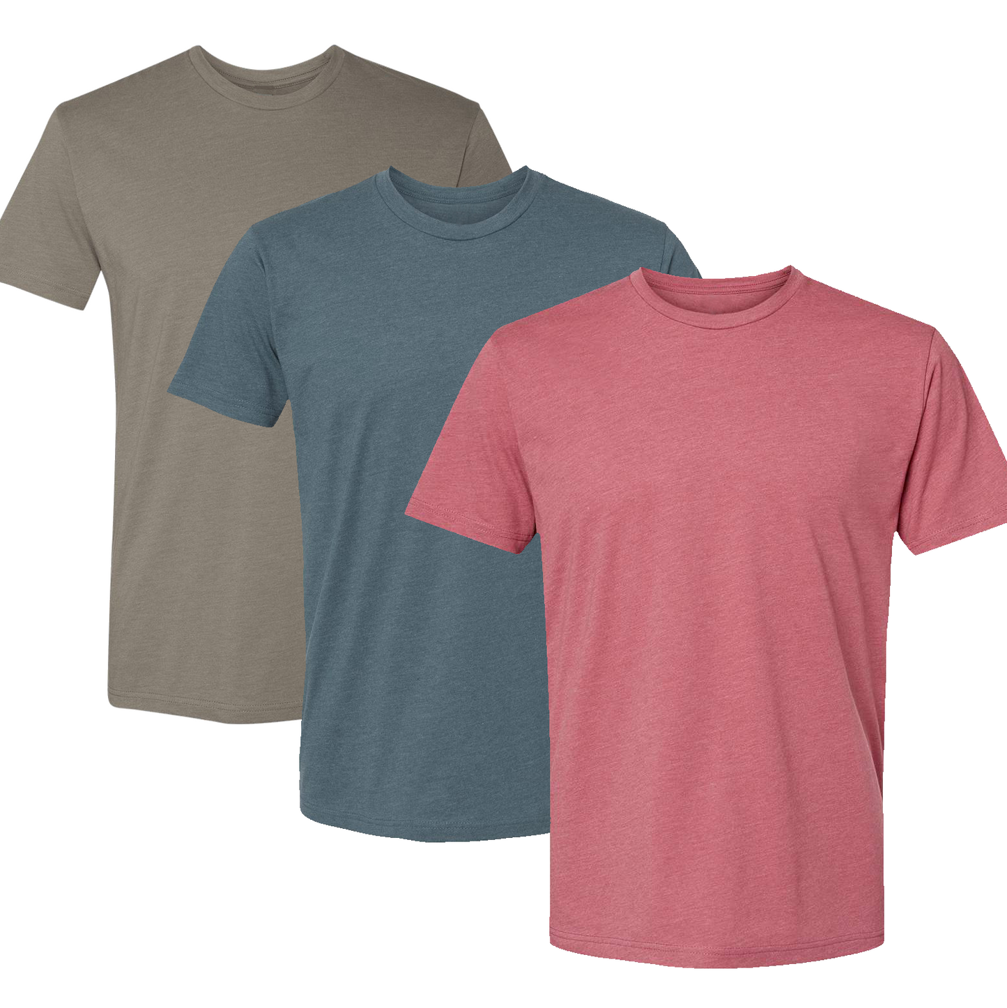 Fall '25 3-Pack - (LIMITED TIME Pre-order NOW - Ships SEPT 25th)