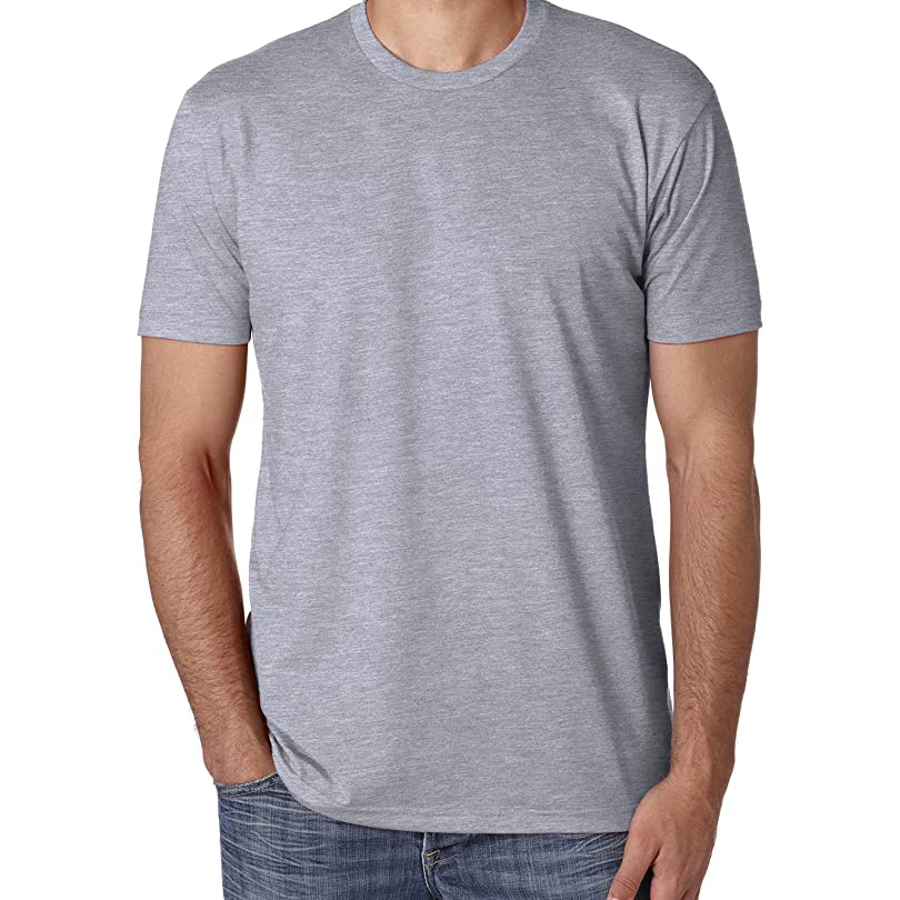 SoFly Original Perfect Fit Tee