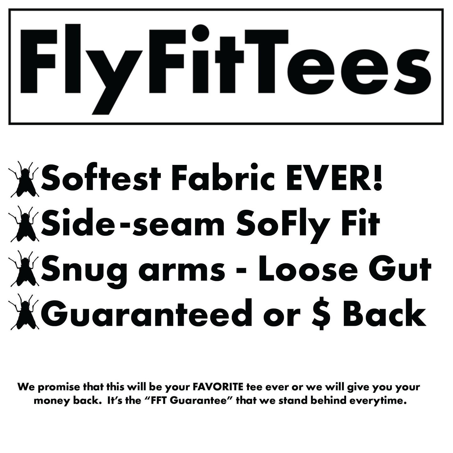 2-Pack T-Shirt Subscription Box