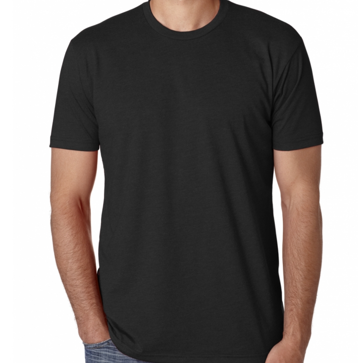 SoFly Original Perfect Fit Tee