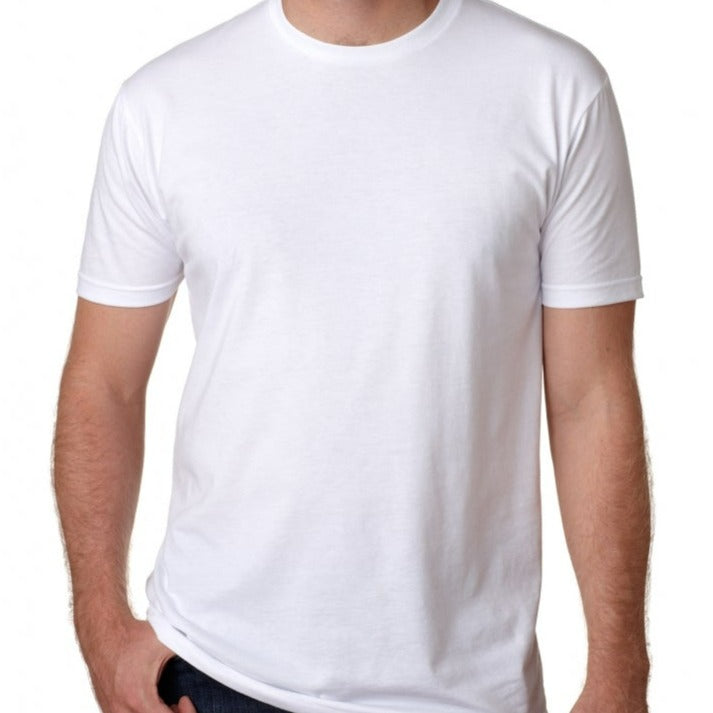 SoFly Original Perfect Fit Tee