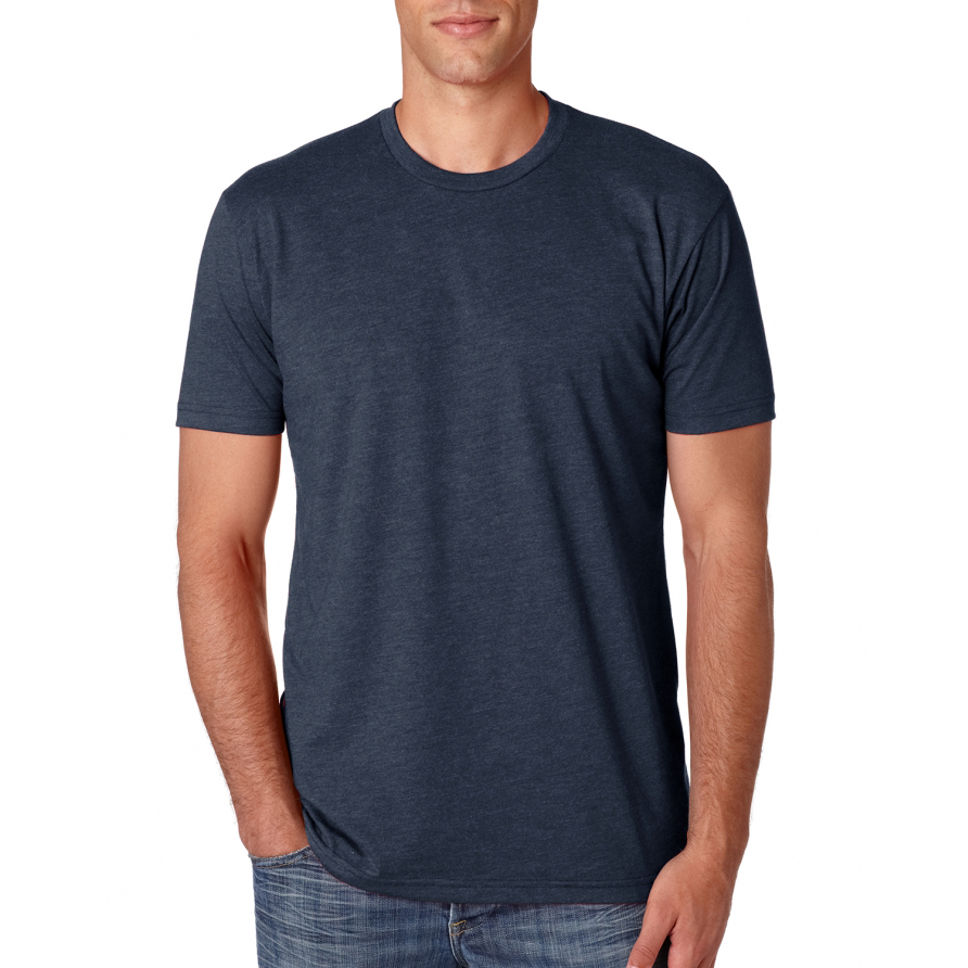 SoFly Original Perfect Fit Tee