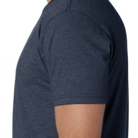 SoFly Original Perfect Fit Tee
