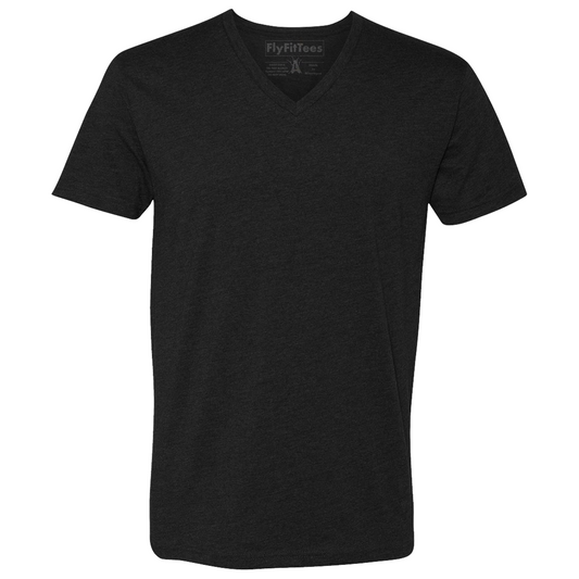 V-Neck – FlyFitTees