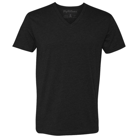 SoFly Original Perfect Fit V-Neck Tee