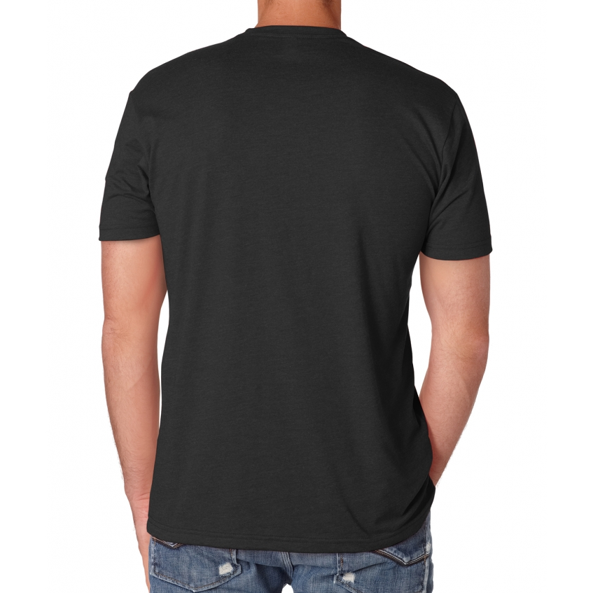 SoFly Original Perfect Fit Tee T-Shirt Slim Fit Dad Bod DadBod Shirt ...